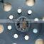 Foton 654 FT654 Tractor Parts Clutch Disc