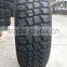 Wholesale Chinese Factory Cheap Price Tubeless Car Tyres New 205/65R15 P215/75R15