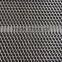 Reinforced Double Wire Conveyor Belt Mesh