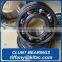 small machine ball bearing industry machine bearings 6002