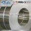 The Cheapest! BV Proved 316 stainless steel strip