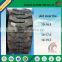 China brand Loader tire 10-16.5 12-16.5 skid steer tire L5 SKS1
