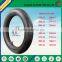 tractor inner tube size chart inner tube12 ce portable inner tube 8x