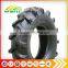 Garden Tractor Agricultural Tire 400/60-15.5 20.8-38