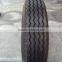 high quality aotai bias truck tires 40x8