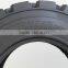 BACKHOE tyre L5 10-16.5 12-16.5 Chinese factory top brand tractor skid steer tyre