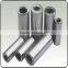 Diesel Engine Part Piston Pin for Tractor Made in China