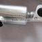 High Quality Stainess Steel Tractor Muffler For S1110