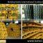 Excavator and Bulldozer Track Chain For All Models