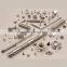 Multifunctional Rapid Prototype OEM/ODM New Precision CNC