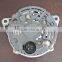engine 28v ac alternators prices in car alternator