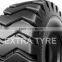 Armour OTR Tire,earthmover Tire,loader Tire,grader Tire,dumpers Tire