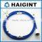 TY1074 HAIGINT Low Pressure Patio Misting System