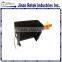 Factory new Model wire tube condenser for refrigerator