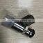 Genuine High Quality Petrol Fuel Injector IWP162 IWP043 used for Motorcycle