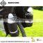 Bike Pannier Bicycle Rack Cycling Cargo Rear Pack Bag with Water Proof