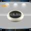 2016 bearing 626 shower door bottom rollers