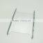 OEM aluminum precision metal stamping parts for laptop