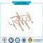 15 years factory high quality refrigerator spare parts