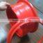 Engineering and Forklift Truck Wheels for hot sale