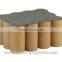 Industrial battery cell, power tools pack