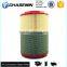 High Efficiency Compress Air Filter 54672530