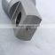 CNC Machine Part : Differential Axle Made in Wuhu