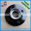 machining and forging steel flange