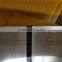 2016 .com New Promotional Top Quality Cutomized Perforated Metal Mesh With Best Price