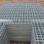 2015 hot sale Surprising Price!!!steel driveway grates expanded metal lowes steel grating(factory price)