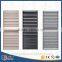  china window shutter blinds