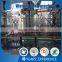 Automatic 10L polyester Bottle pure water mineral water filling machine price