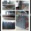 Carbon Steel Pipe Price List