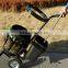 factory wholesale Garden Cart for Tool Storage Organise