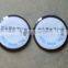 Contactless Read/Write RFID Metal Tag