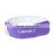 PVC Slap Bracelet for Events