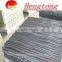 Hot dipped Flat wire/stainless steel wire/factory direct electro galvanized iron wire