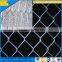 flexible high-strength steel diamond wire netting