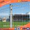 design fence iron steel grills