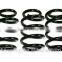 Metal Compression Spring