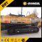 SANY 12 ton mining excavator crawler excavator SY135C