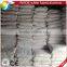 Good quality polishing grinding material white fused alumina