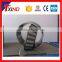 high speed taper roller Bearing 30202 30202J 30202JR 30202J2/Q 30202A HR30202J 4T-30202 30202J2 30202/Q 7202E H-E30202
