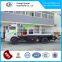 Dongfeng truck bed slide,hydraulic lift truck bed