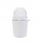 Wholesale plastic perfume oil roll on bottle