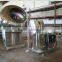hot sale Chocolate coating machine