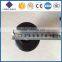  insurance Marley cooling tower spray nozzles
