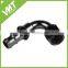 VMT CNC machining 4AN 6AN 8AN 10AN 12AN hose end parts push on an fitting pipe fittings racing