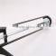 Metal Hand tools Hot chinese products Silicone caulking Gun