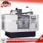 CNC Slotting Machine Center, Vertical Machining Center XH716